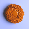 Salted Caramel Biscoff