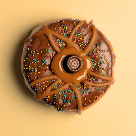Last Rolo